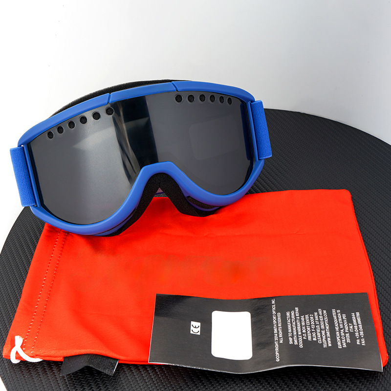 003-blue frame-gray lens