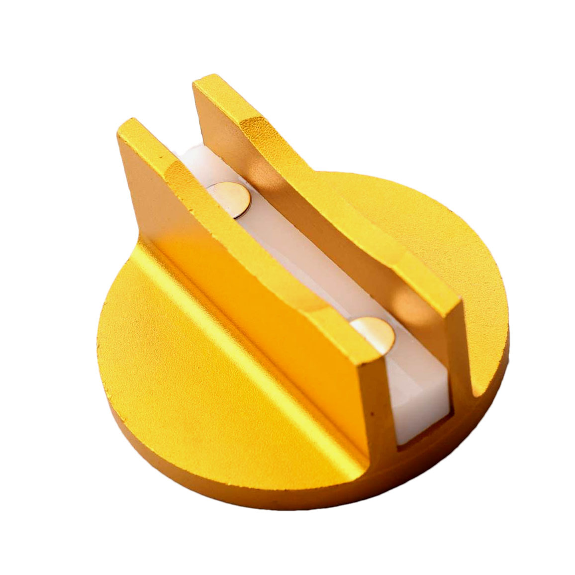 Goldfarbe