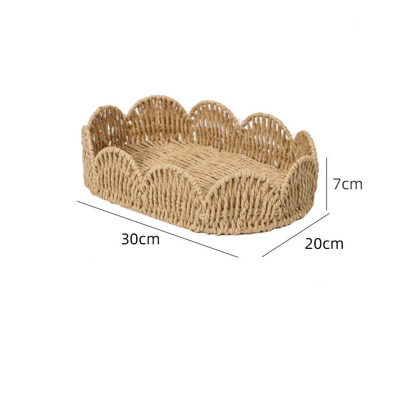 30x20x7cm