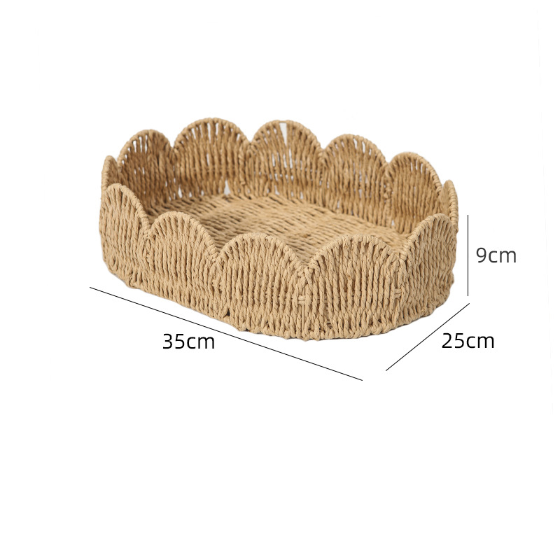 35x25x9cm