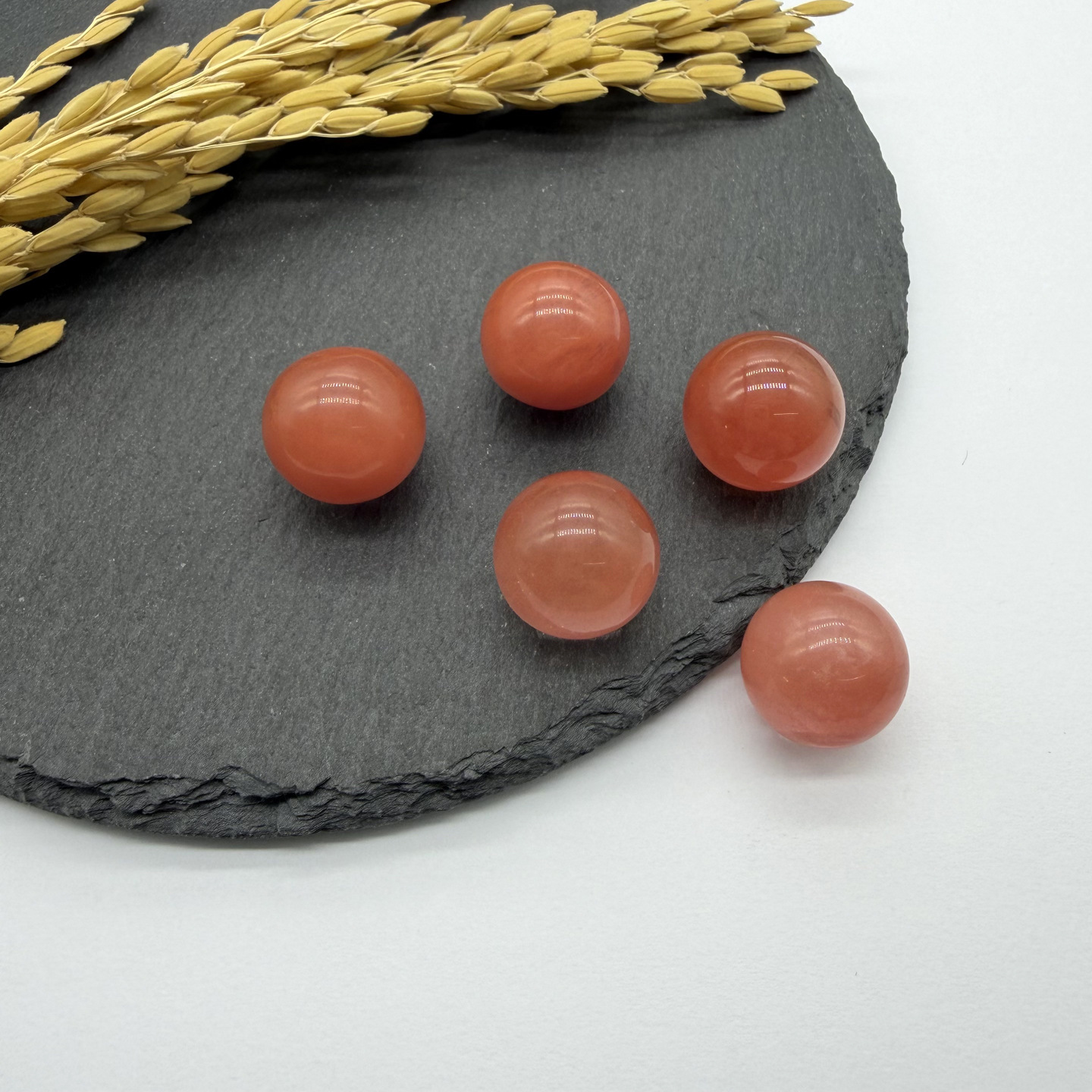 30:Watermelon red one