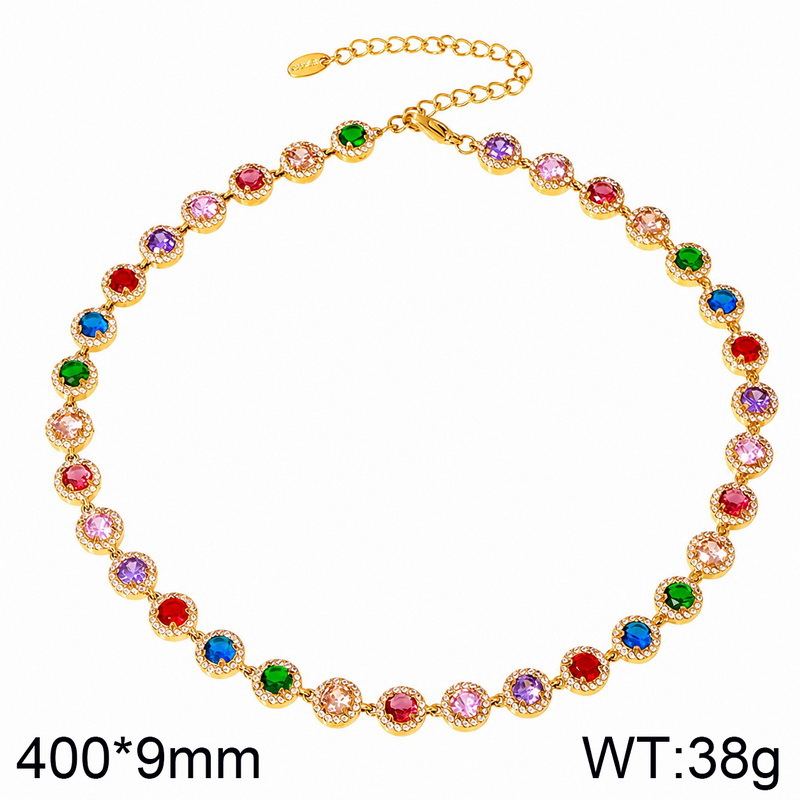 3:KN303939-CAJY