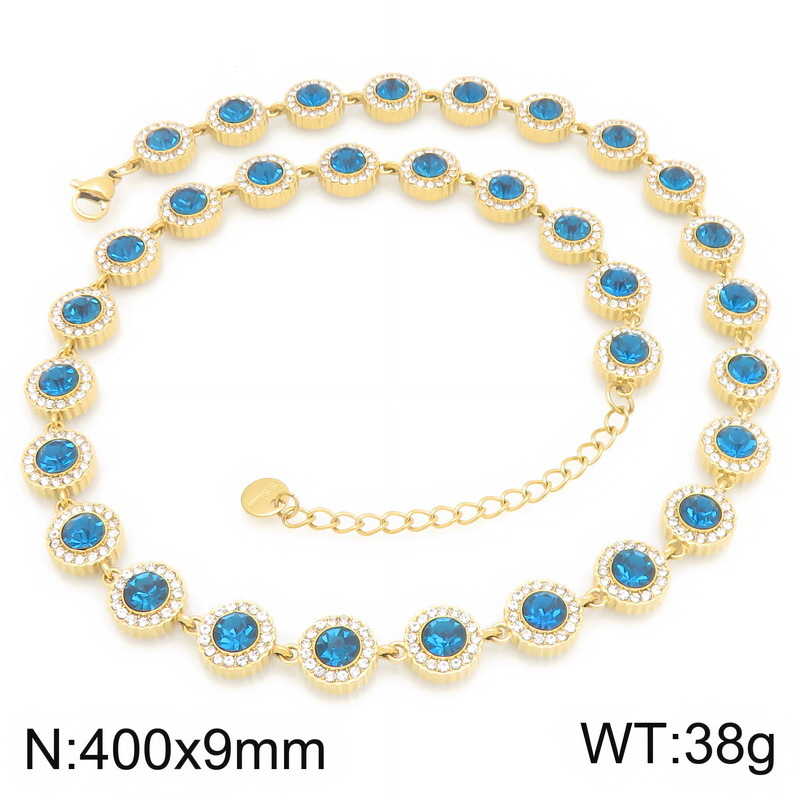 7:KN303943-CAJY