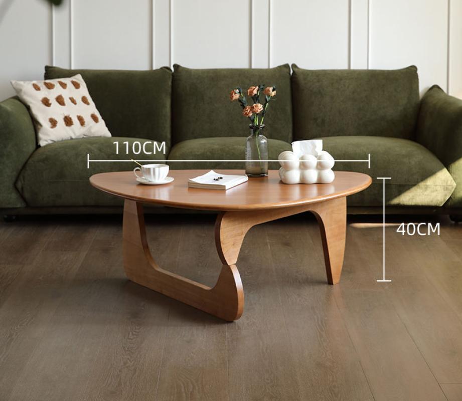Cherry medium size 110*78*40cm
