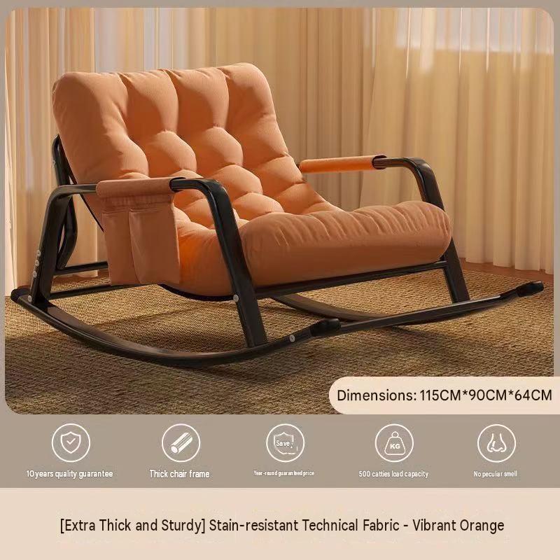 Twilight orange   double model