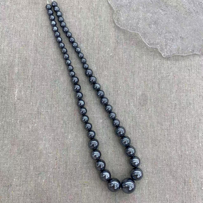 Dark blue 6-14mm