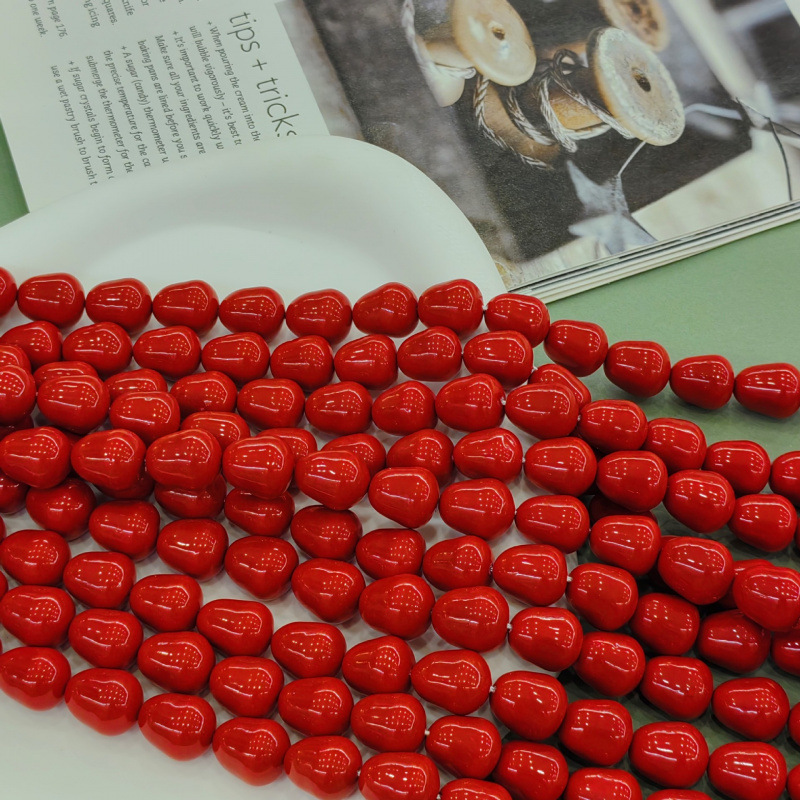 2:Red