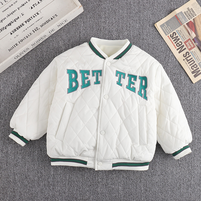 White (baseball uniform)