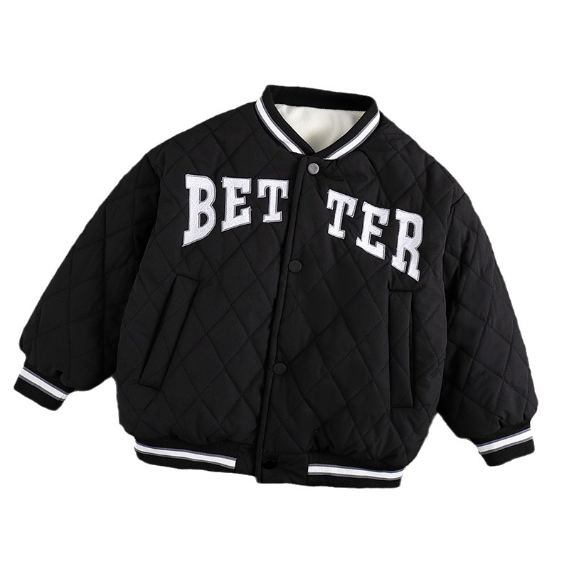 Black (baseball uniform)