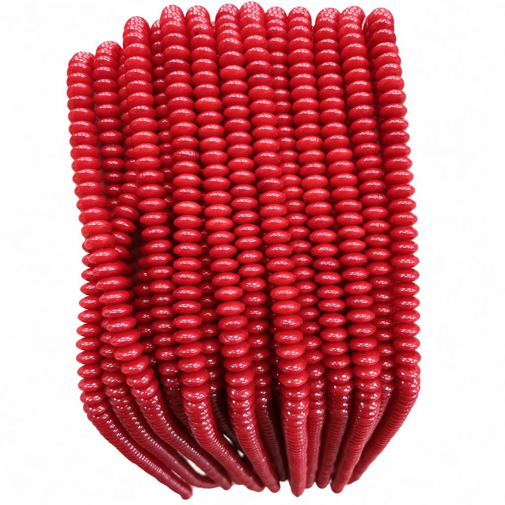 2:3x6mm