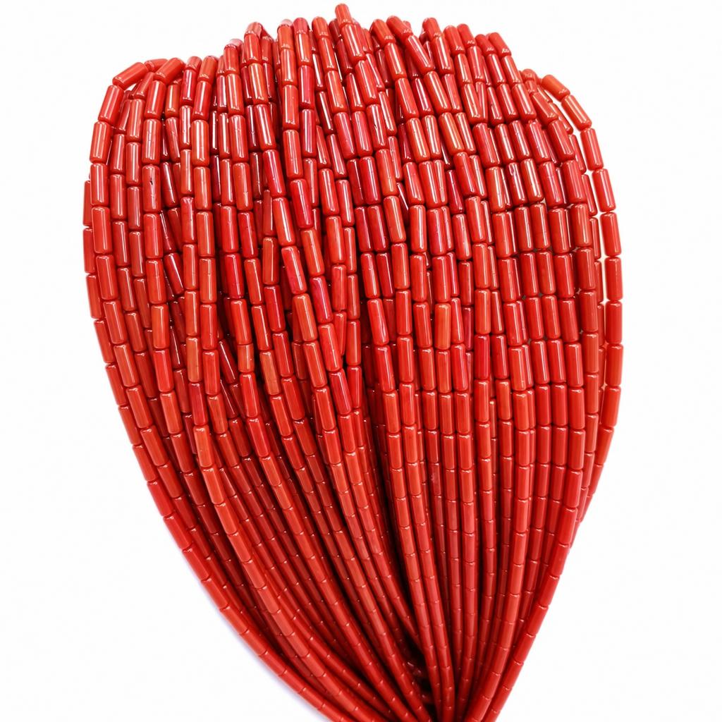 6:red 3x9mm