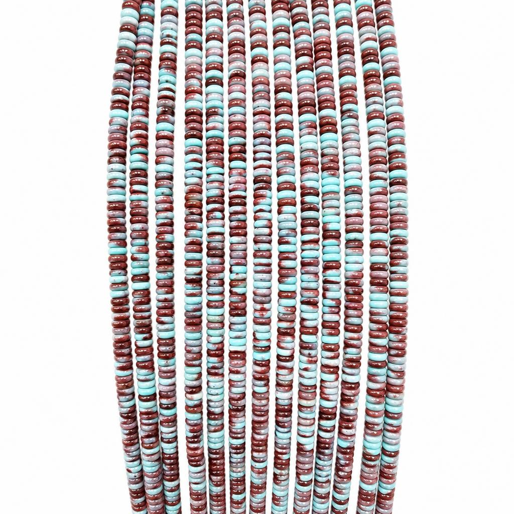 2:2x6mm