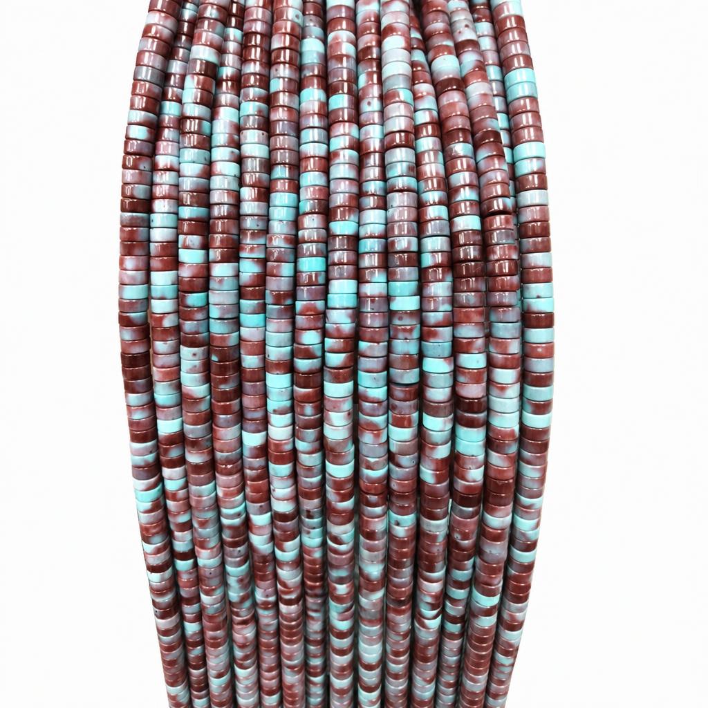 3:spacer 3x6mm