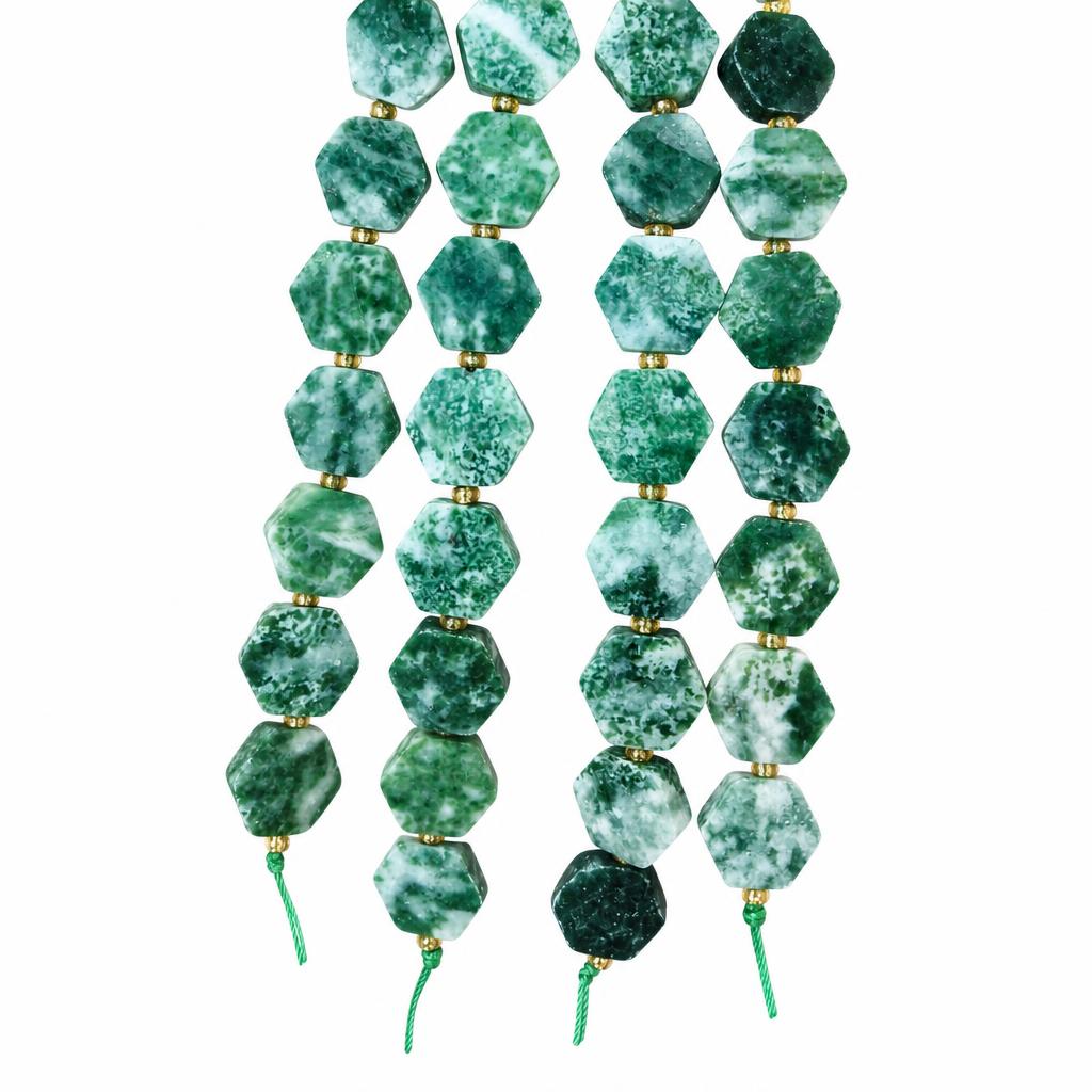 17:Chrysocolla