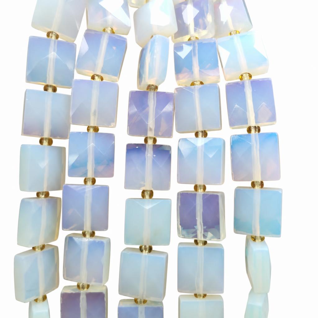9:opal farraige