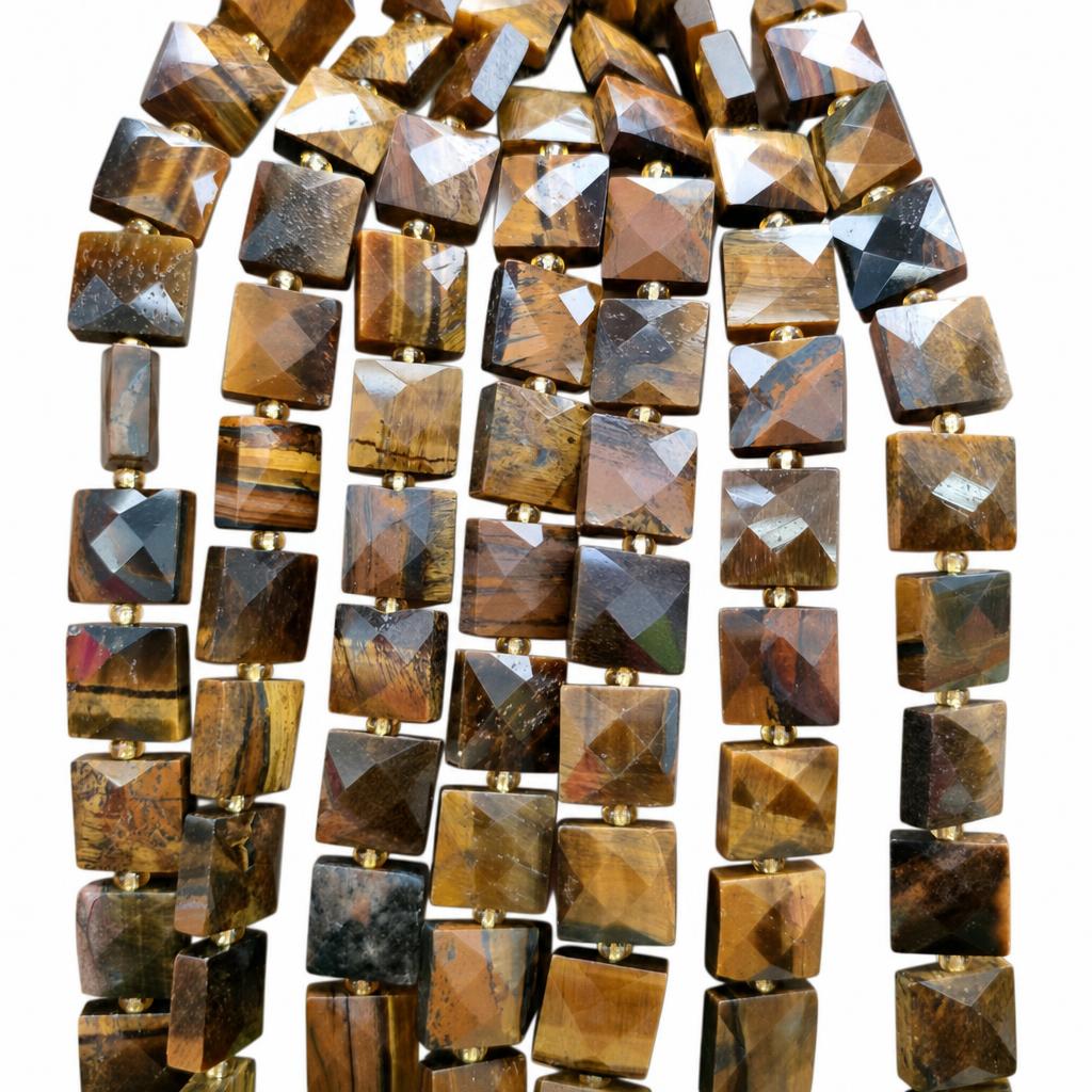 16:Tiger súl