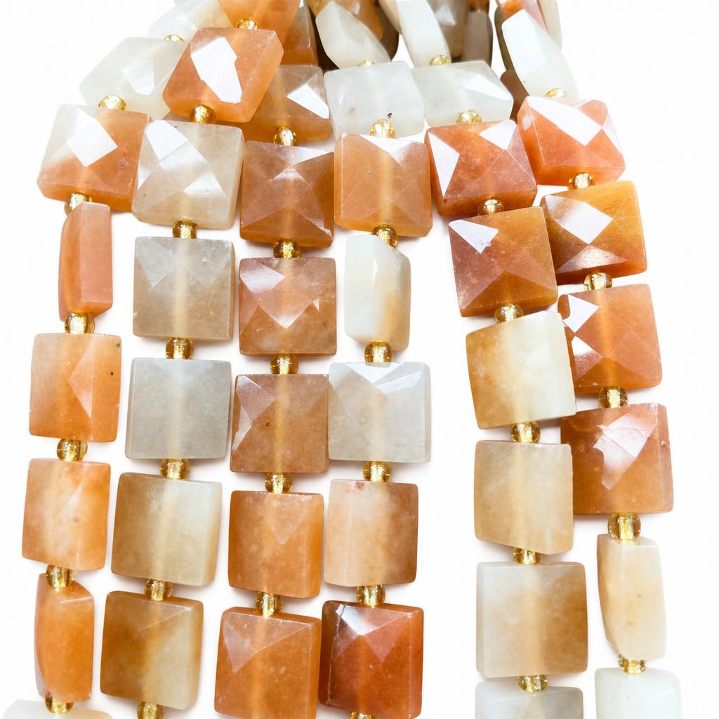 18:Yellow Stone