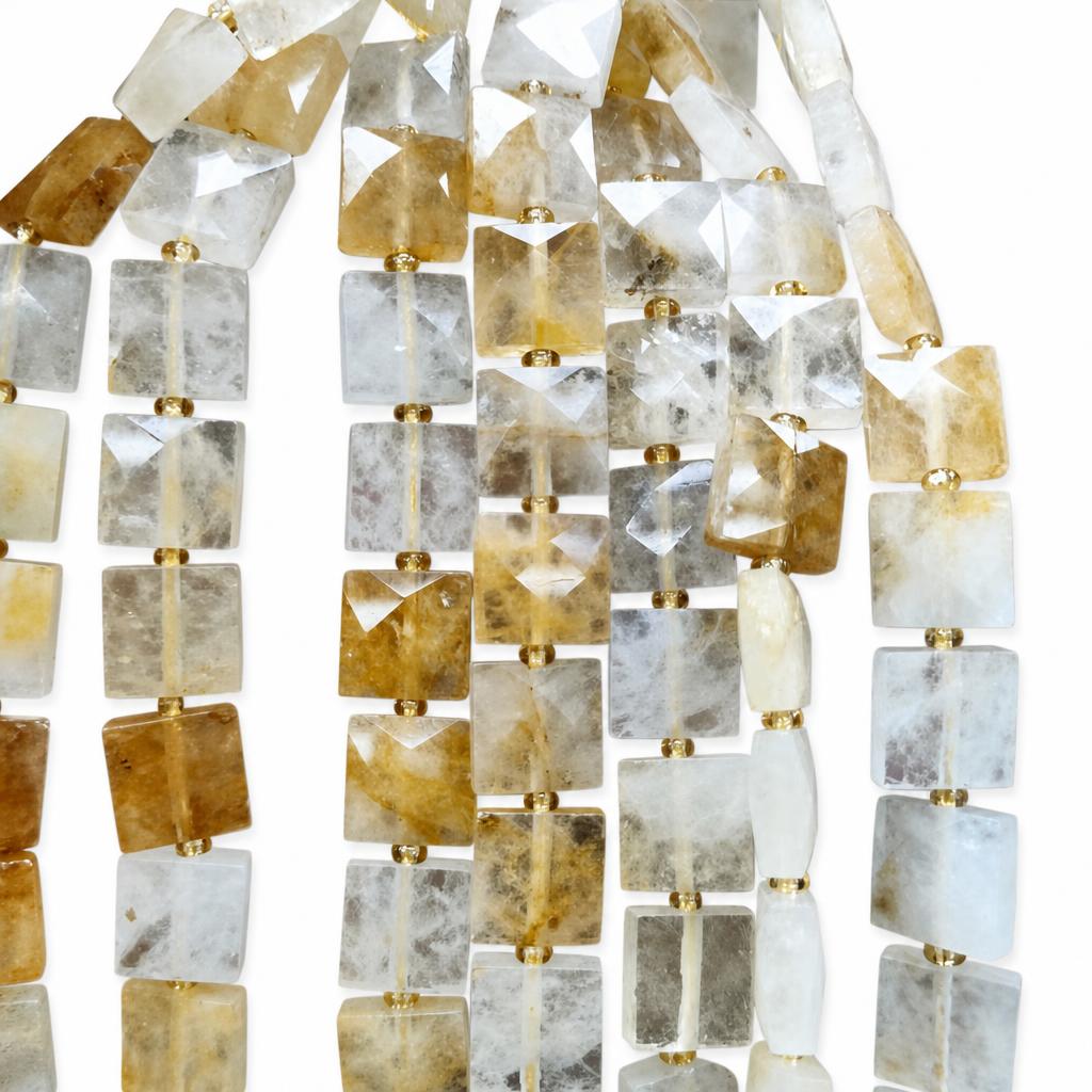 19:Citrine