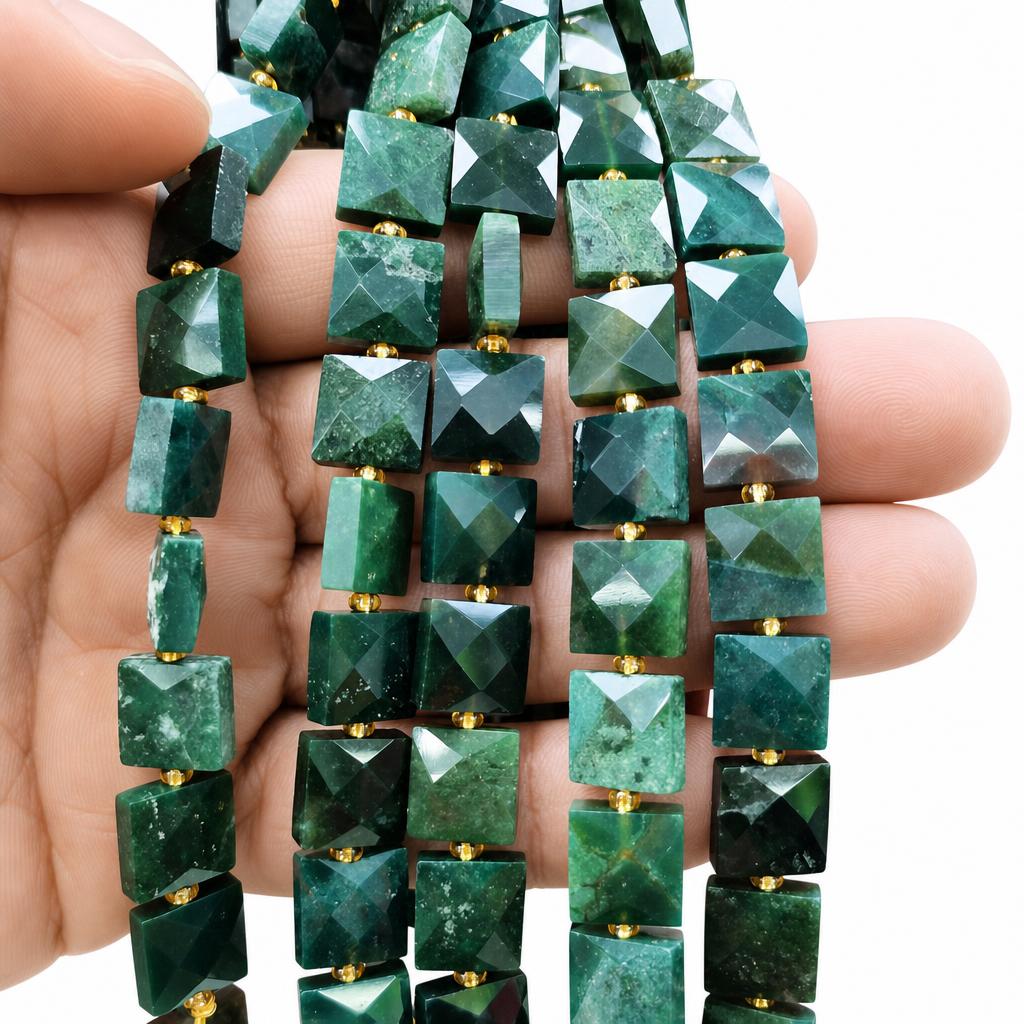 24:Fuchsite
