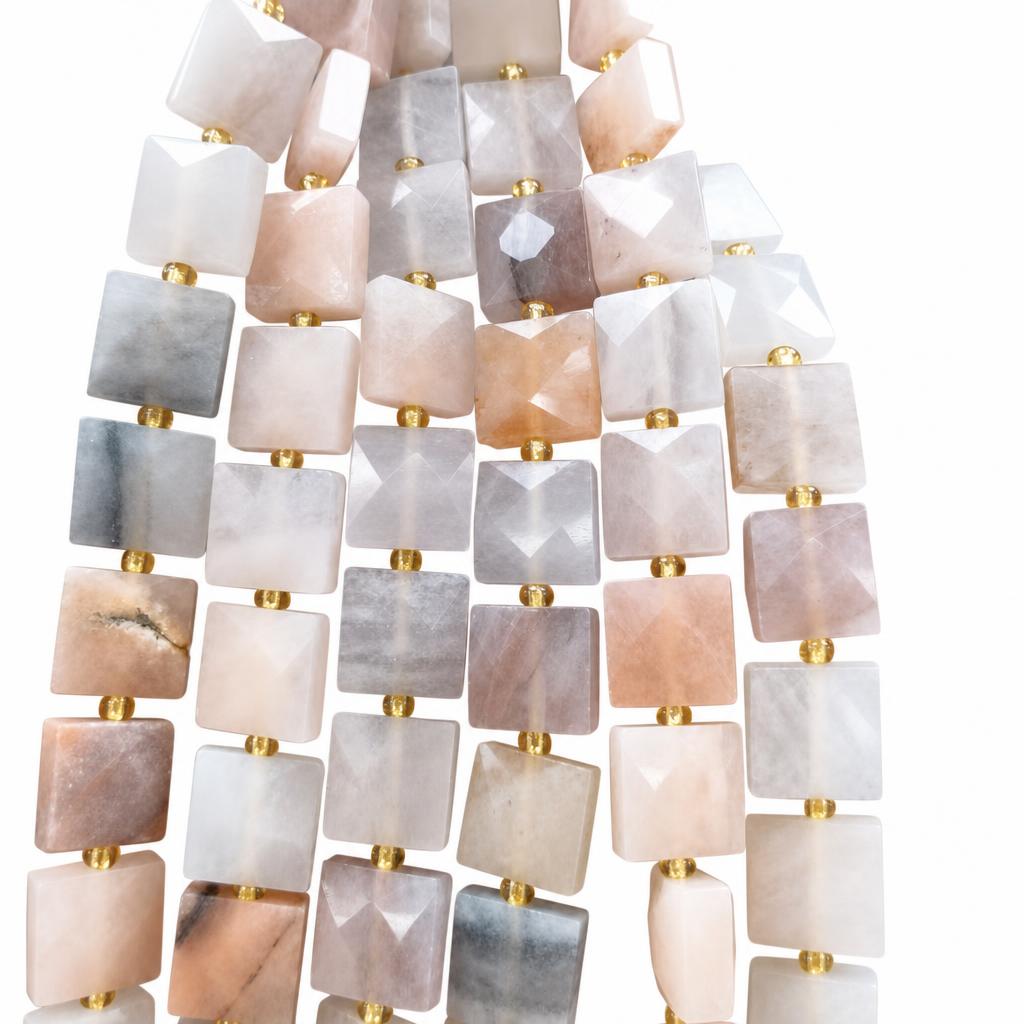 30:Sunstone