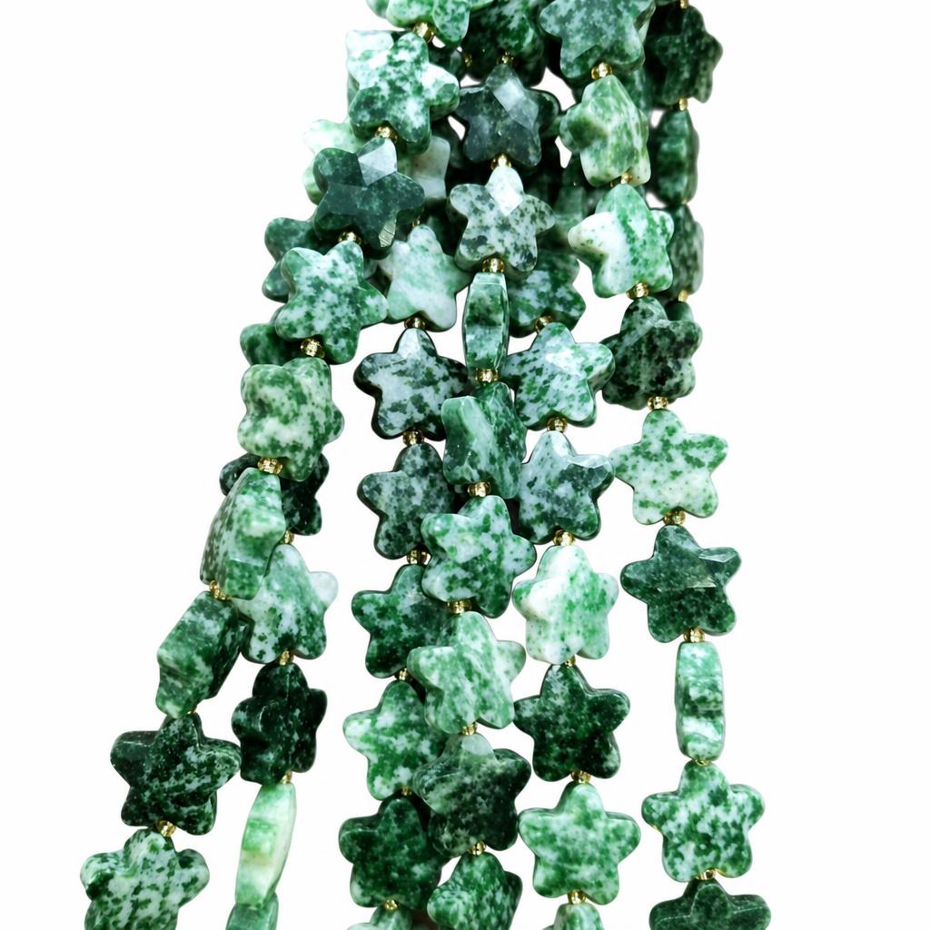 16:Chrysocolla