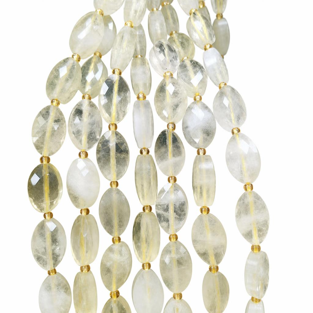 11:Citrine