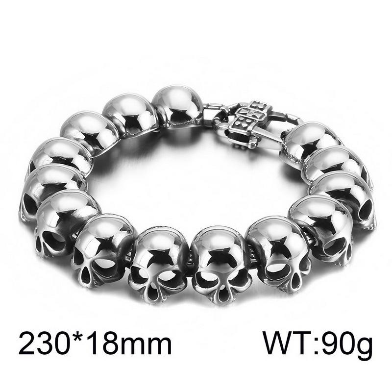 KB120789-BD