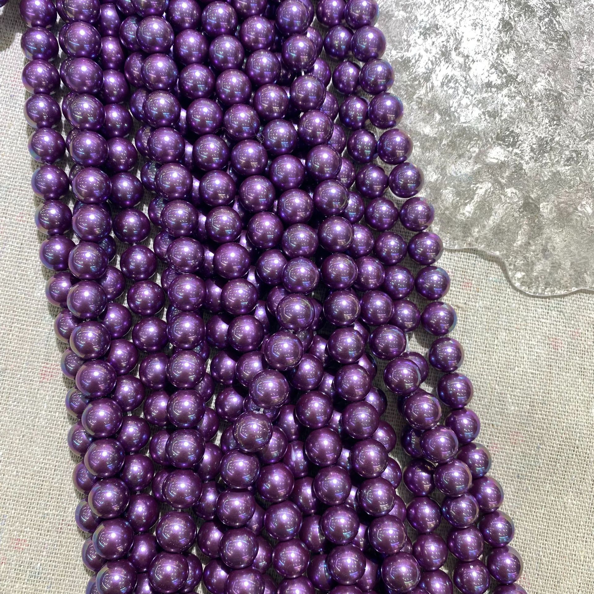 2:Purple tangcai