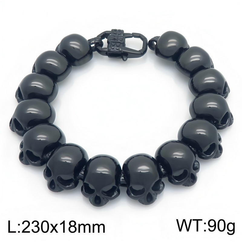 3:KB216288-KJX
