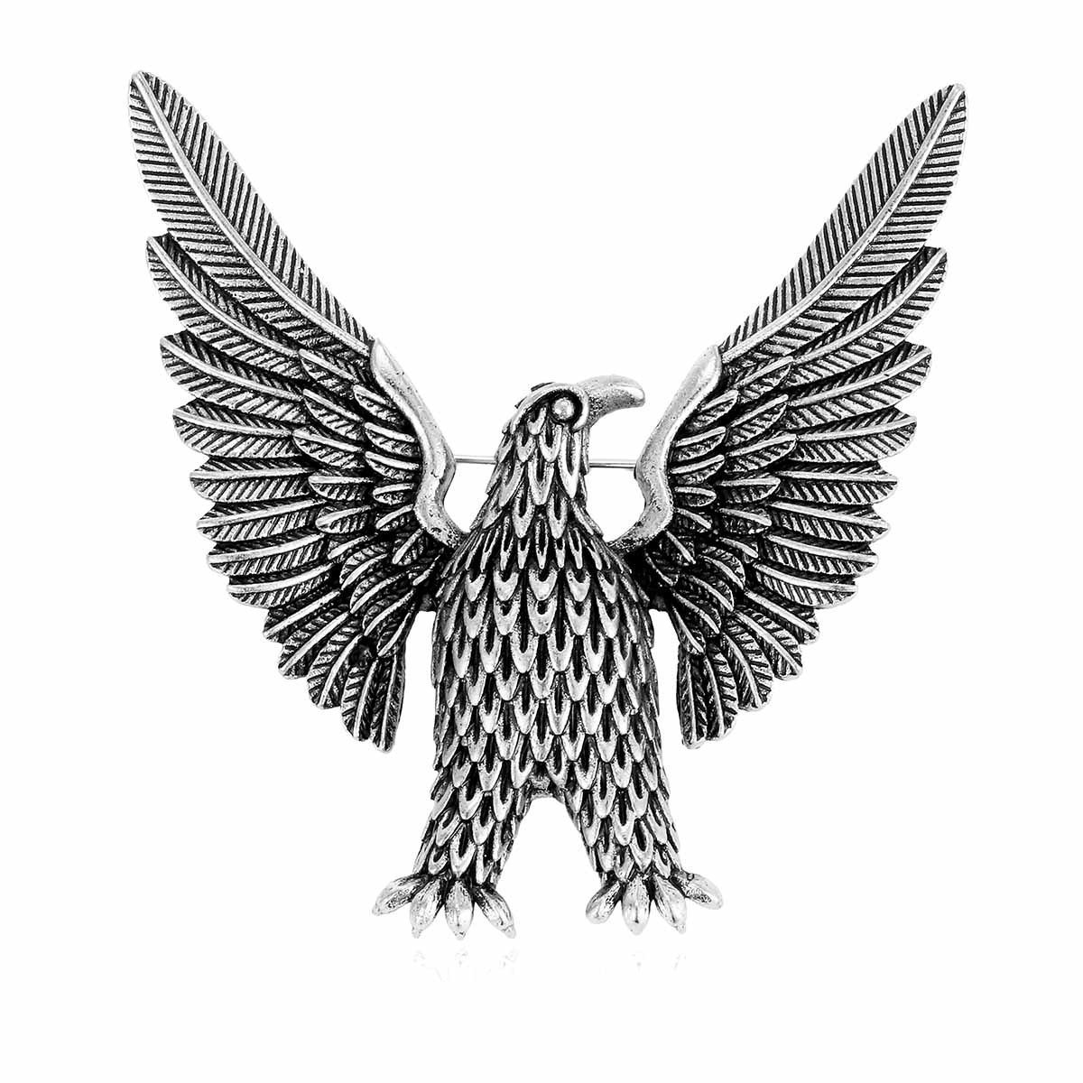 2:D051-B