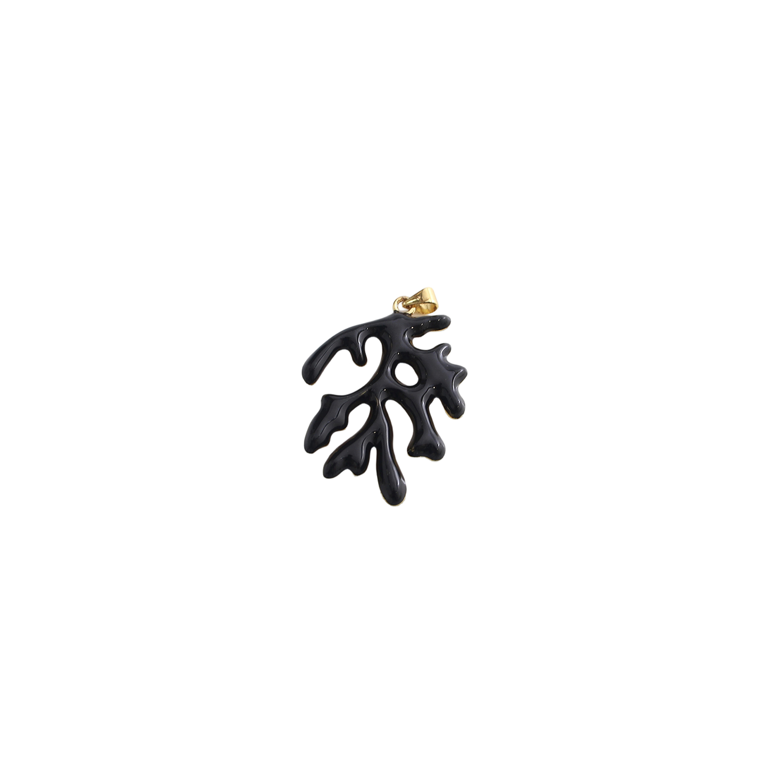 4:4