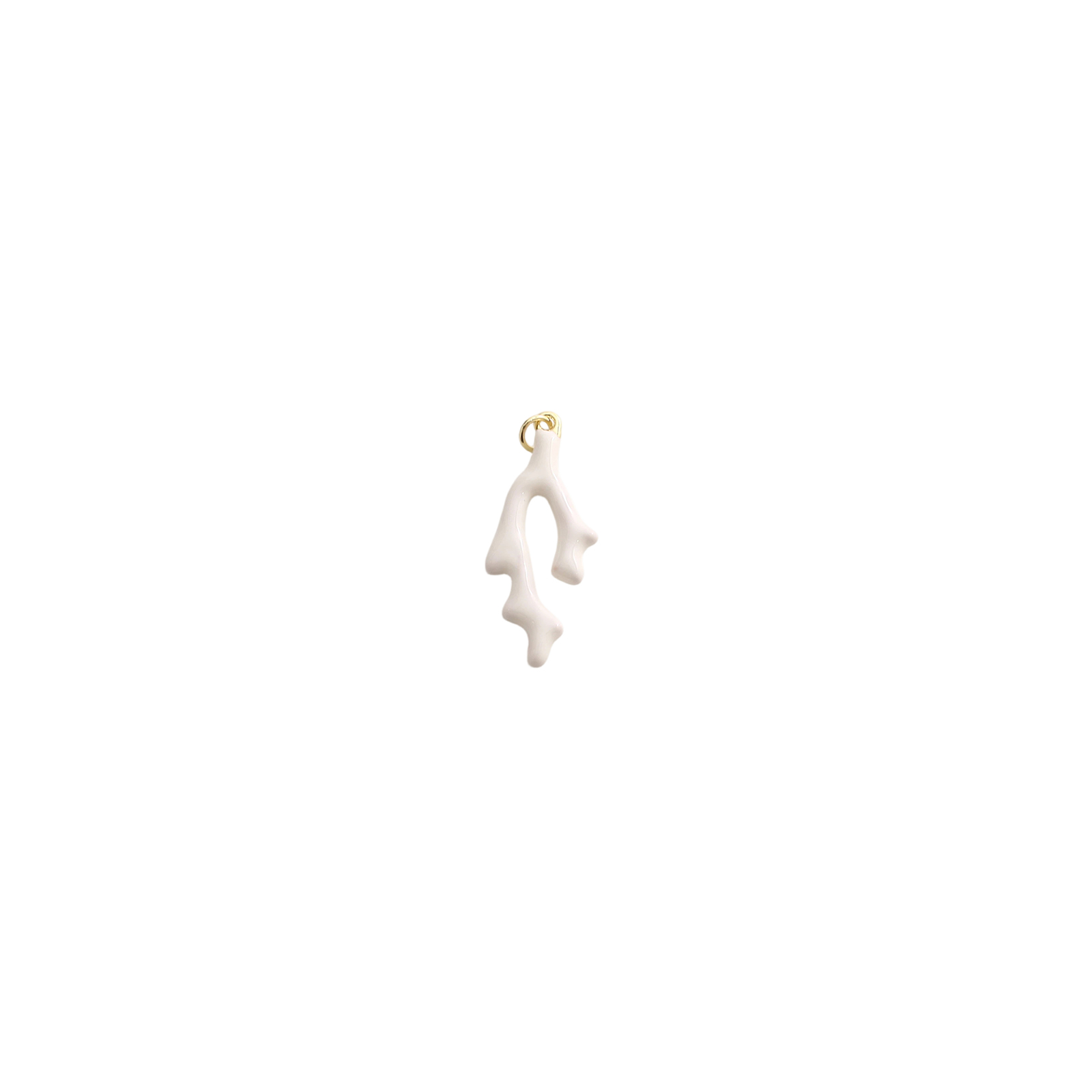 1:1