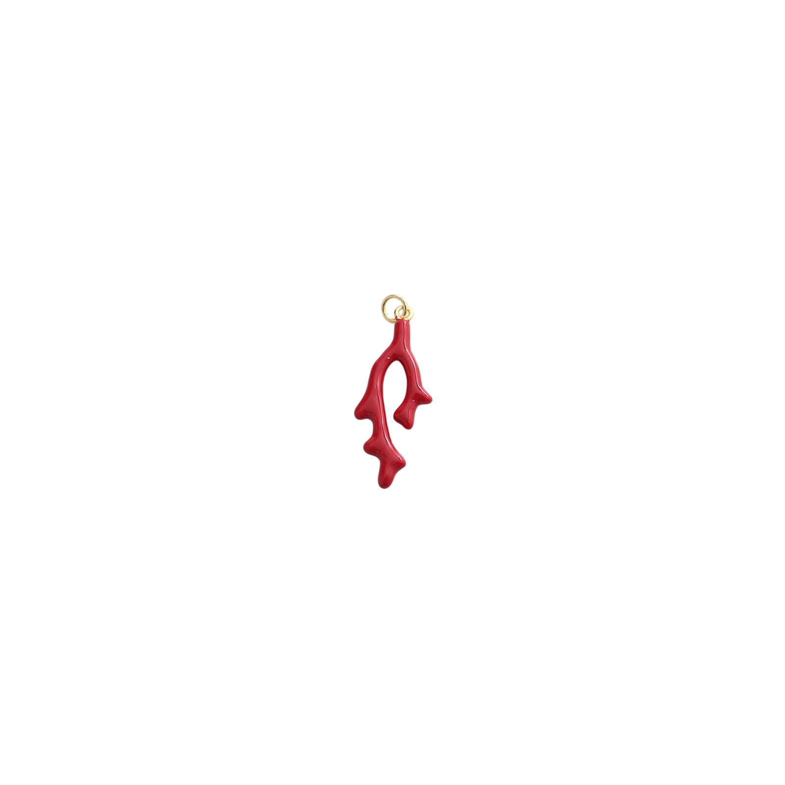 4:4