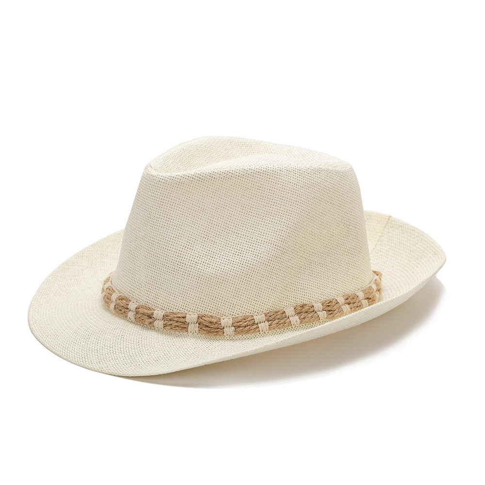 Cream White