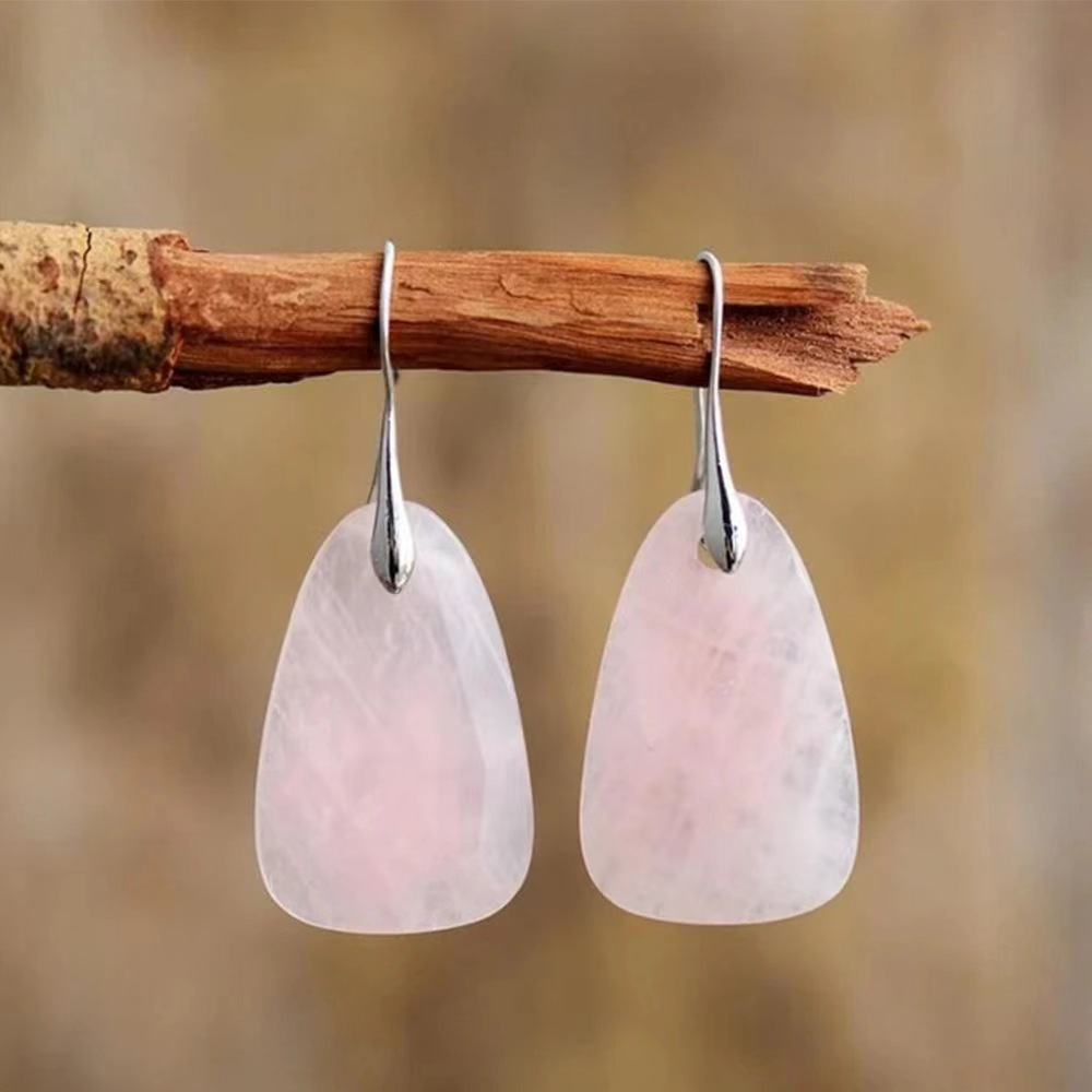 Rose Quartz