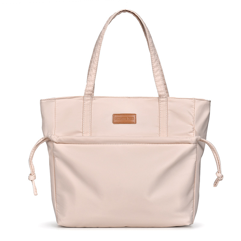 beige white