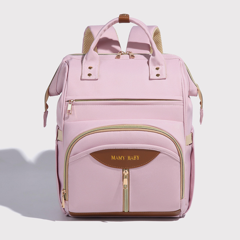Pink purple