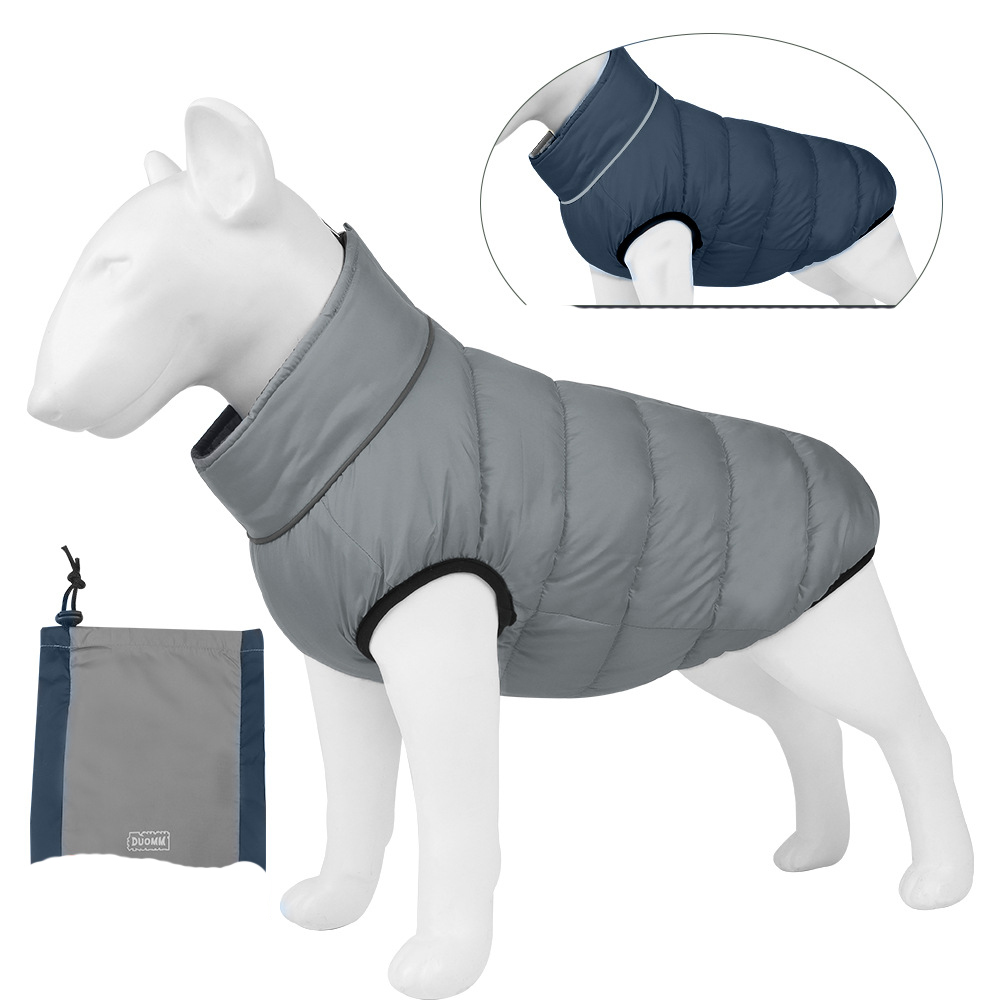Navy blue-gray