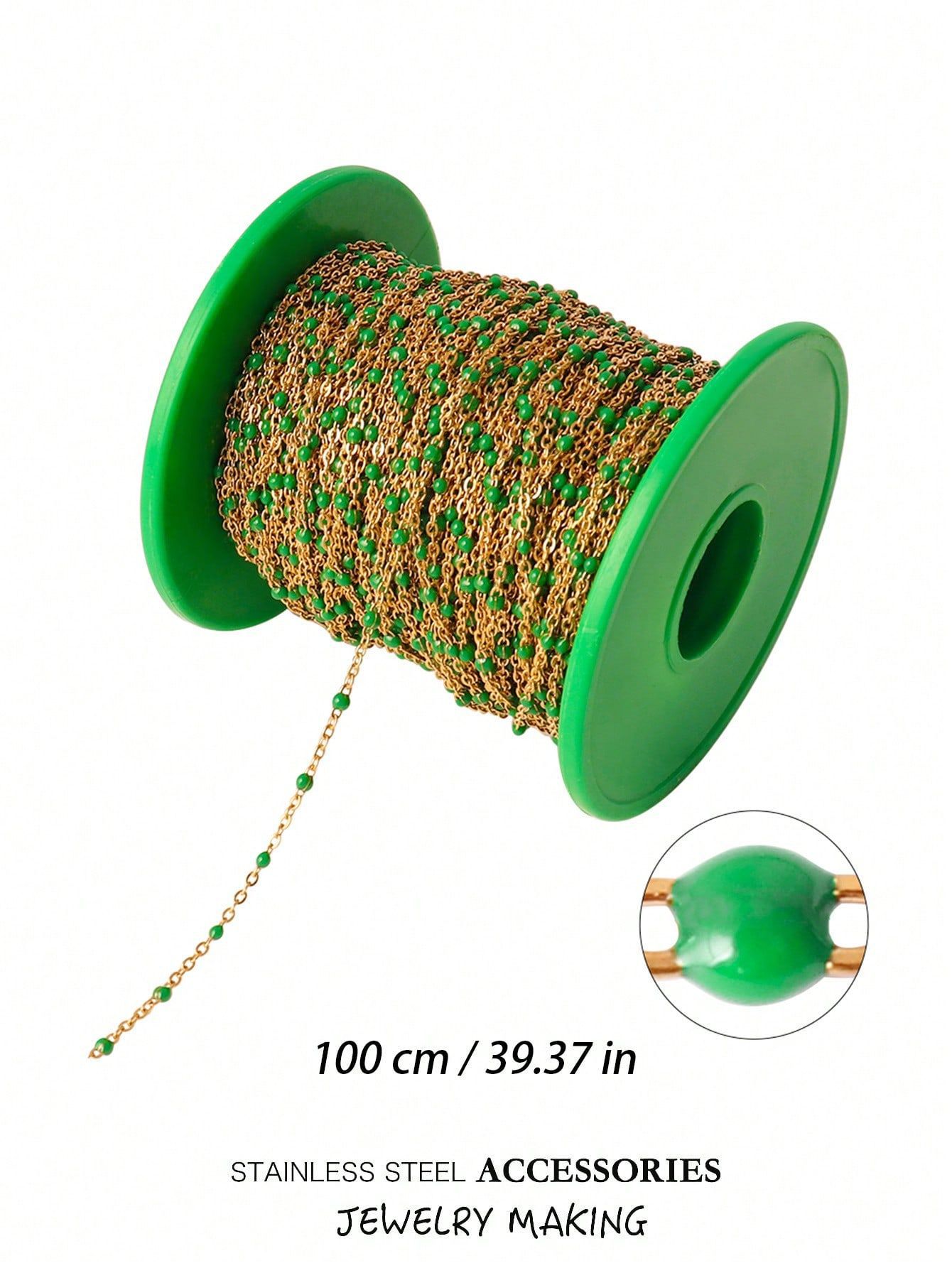 4:Green