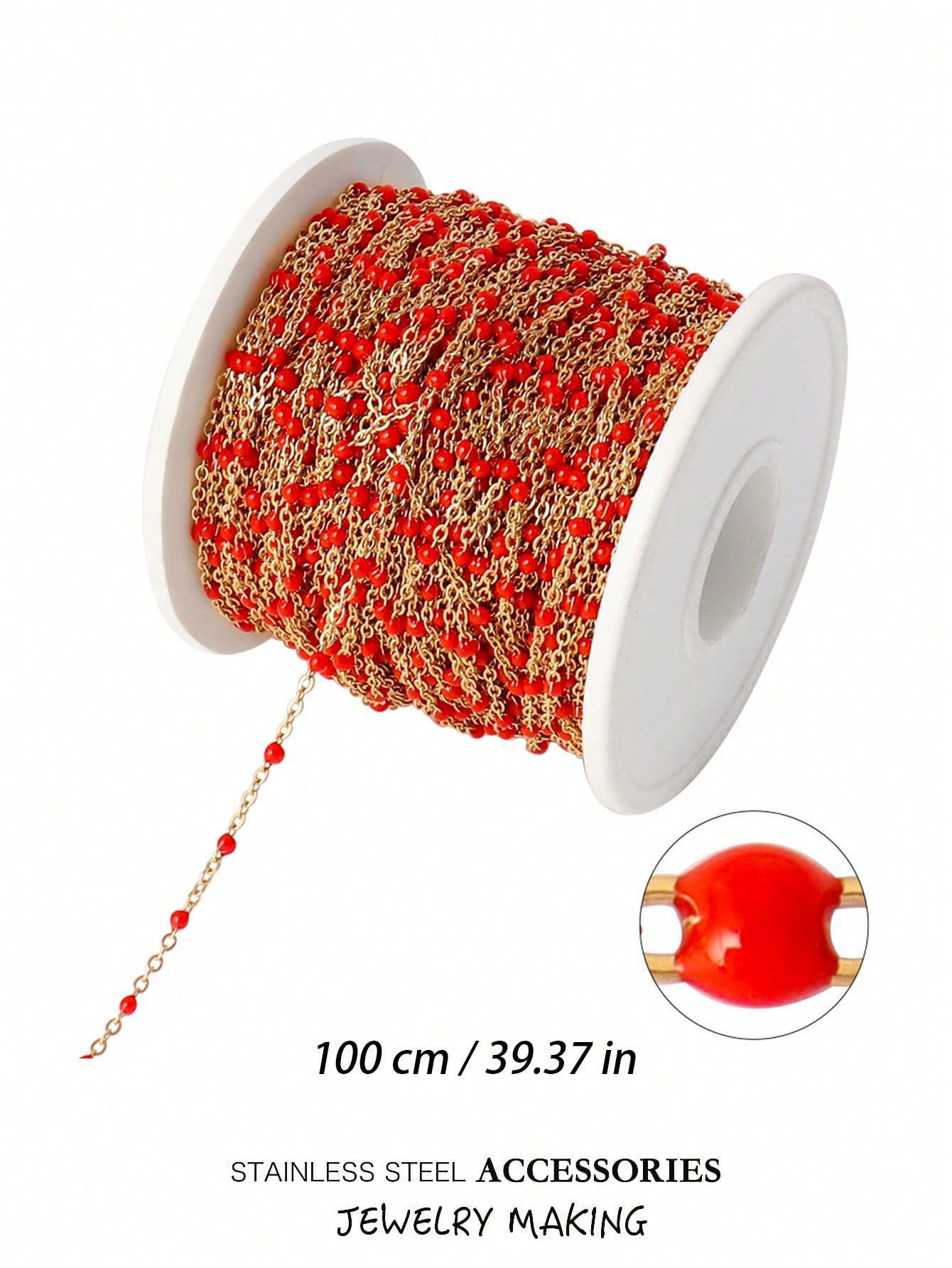 7:Red