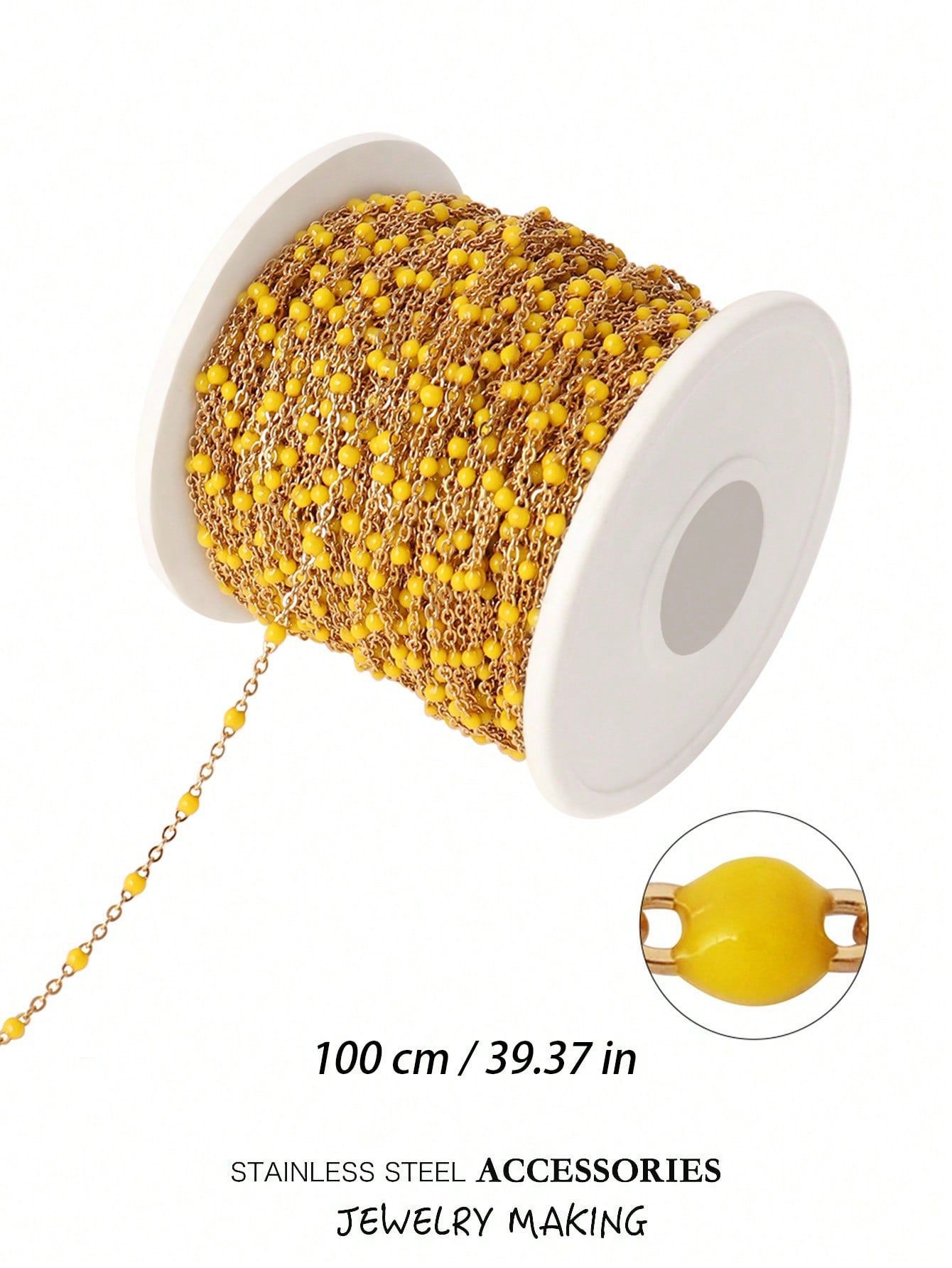 9:Yellow