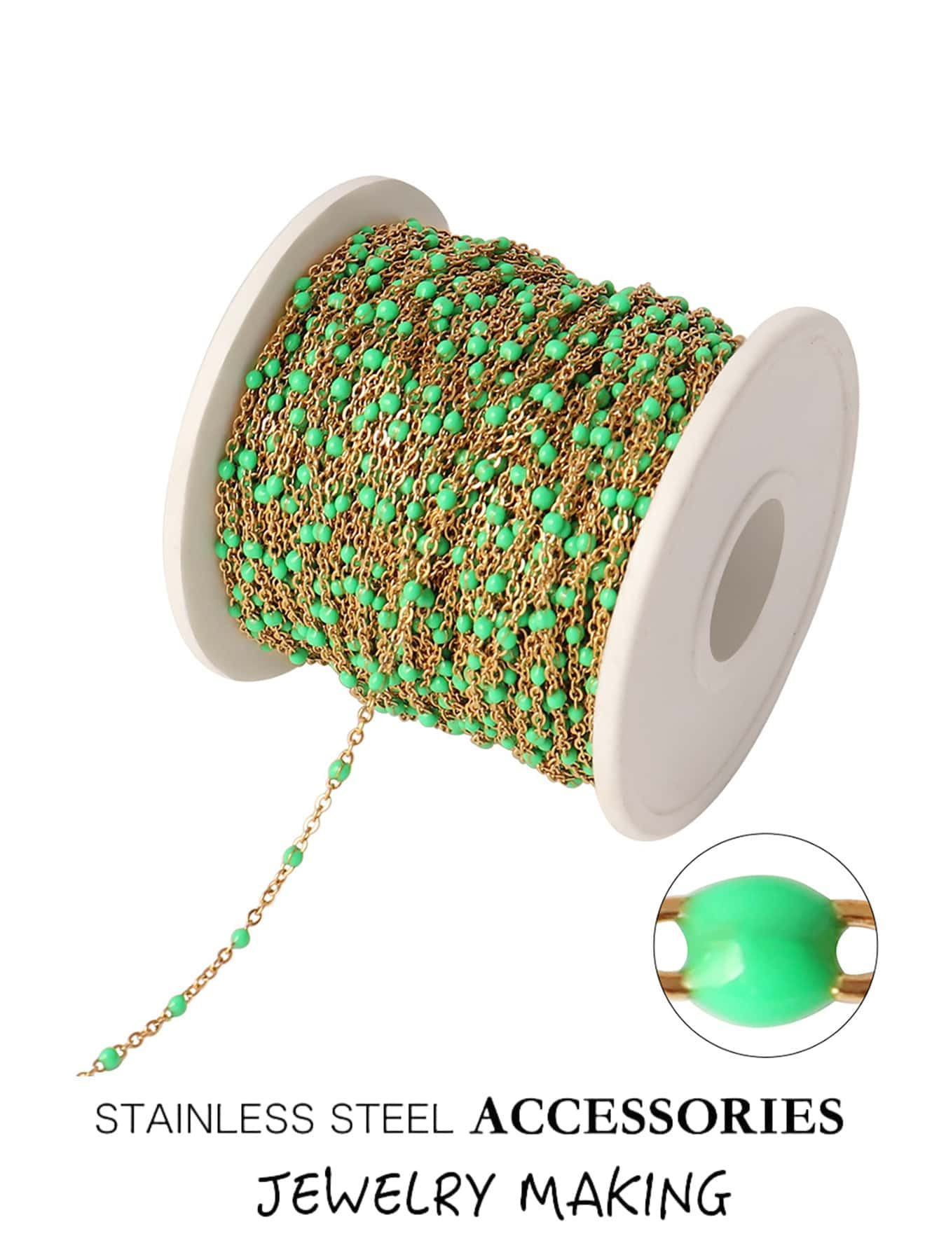 14:Mint green
