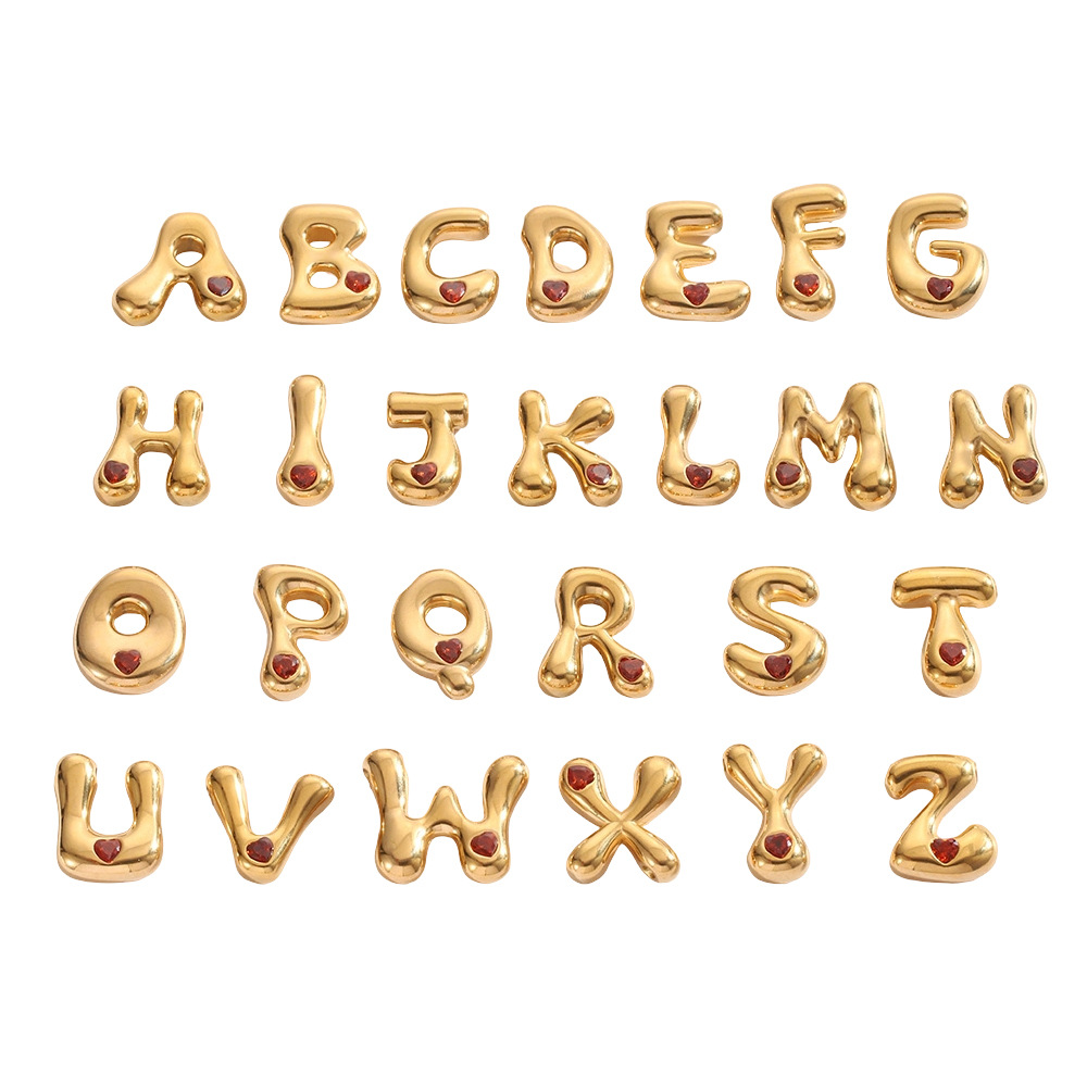 1 set of 26 letters (a-z)