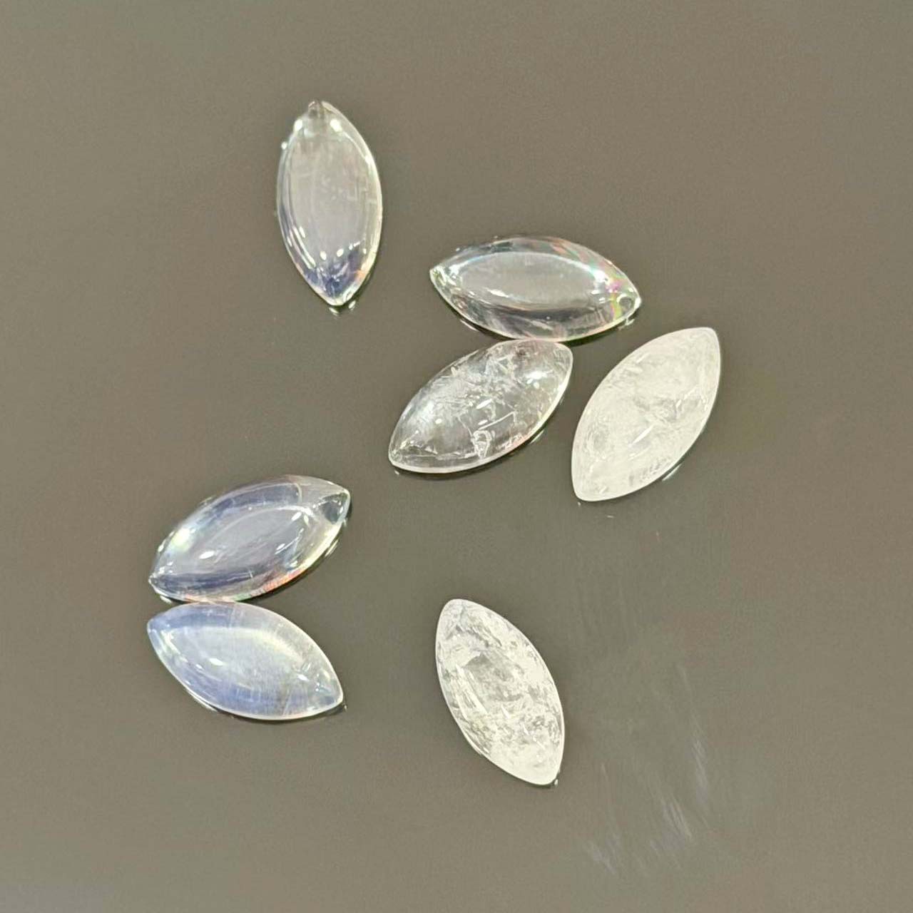 2:Opal