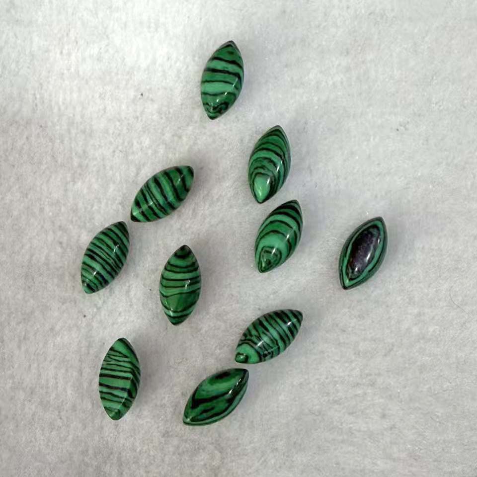 5:Malachite