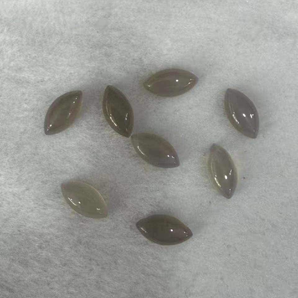 9:Gray agate
