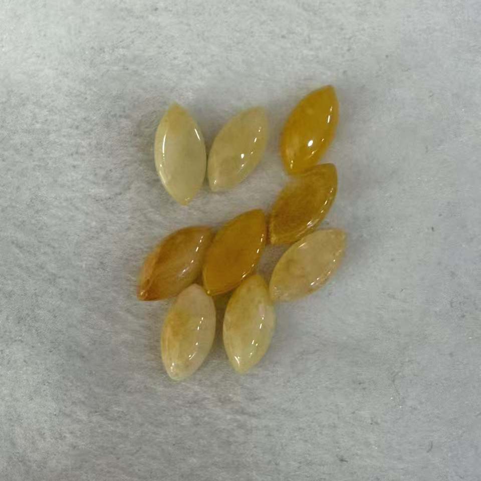 10:Topaz