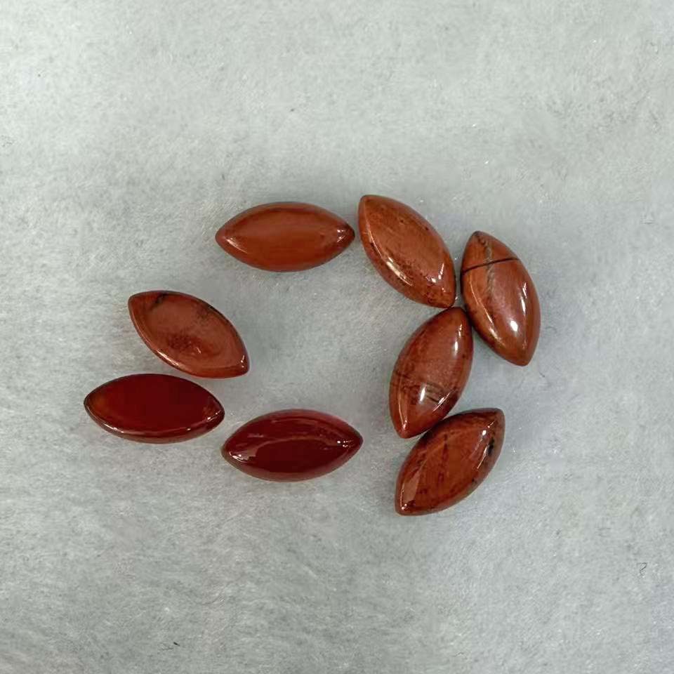 12:Red stone