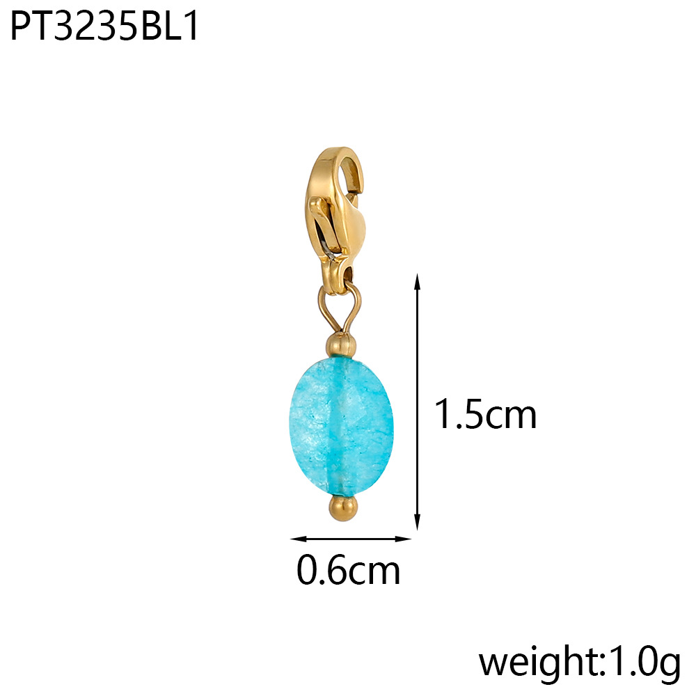 2:PT3235BL1