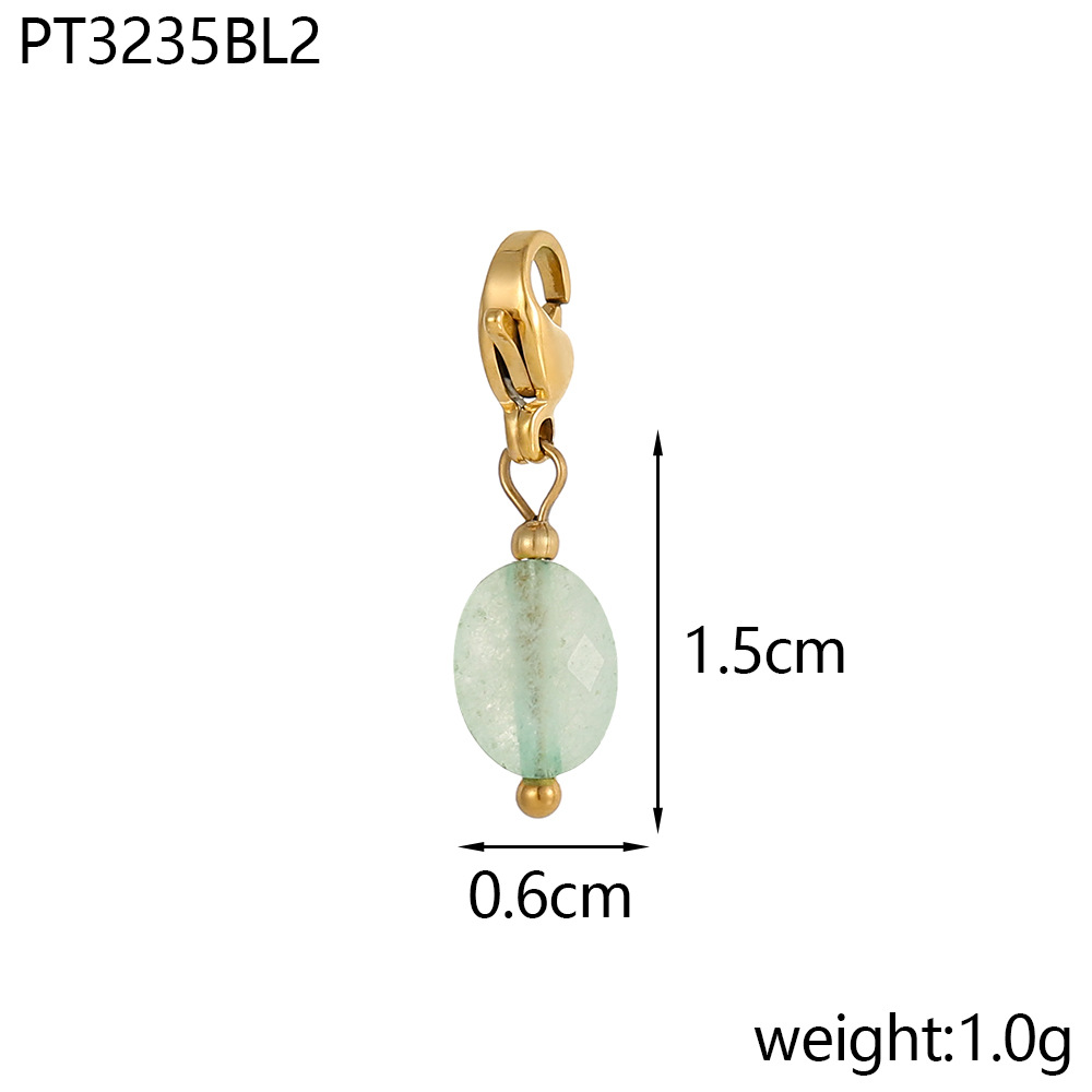 3:PT3235BL2